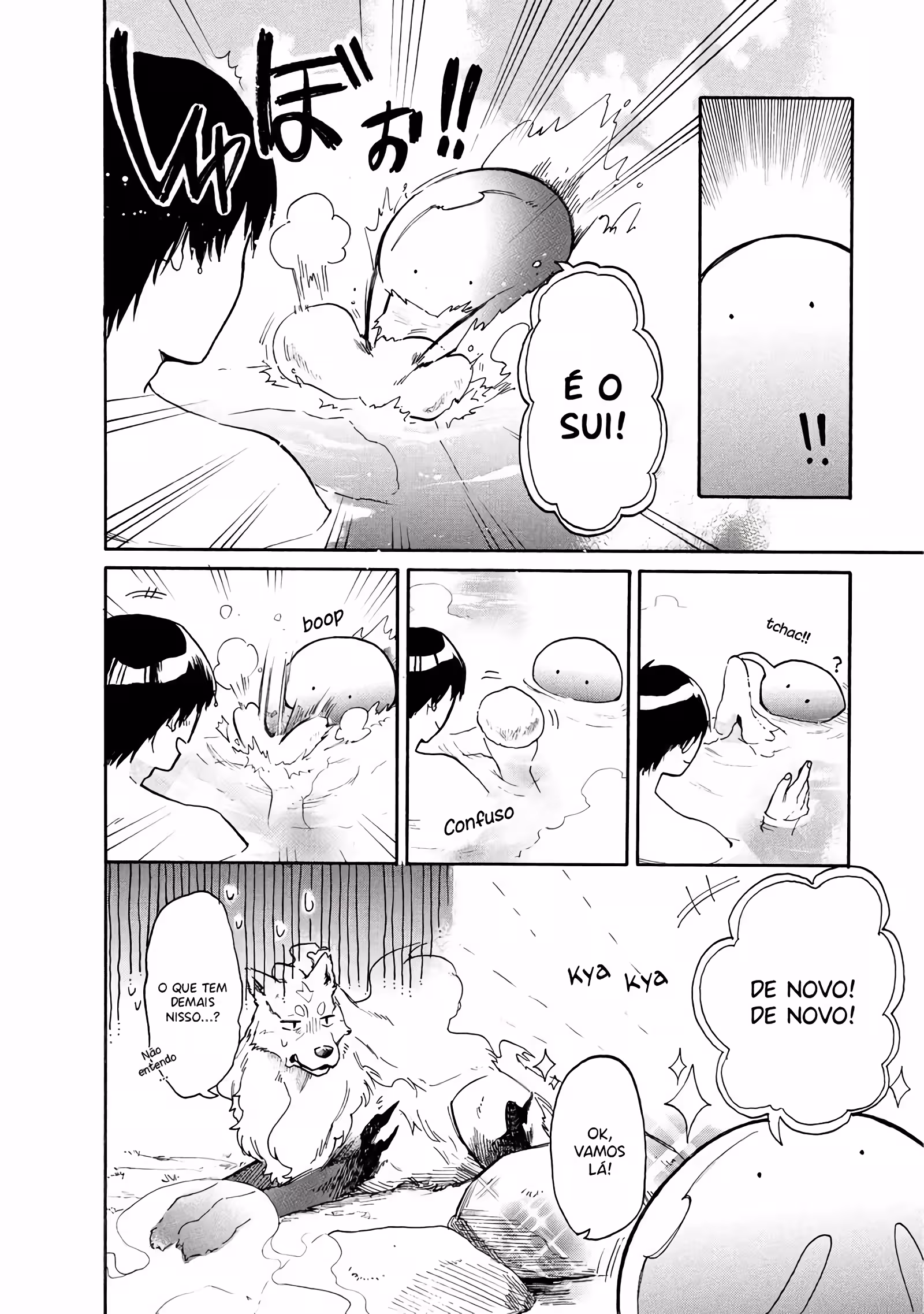 Cap 9 página 14