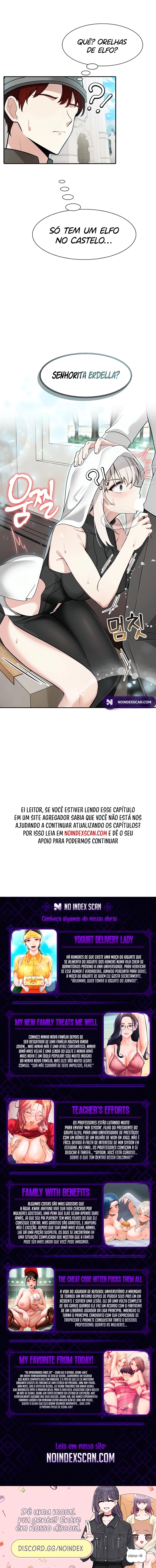 Cap 13 página 6