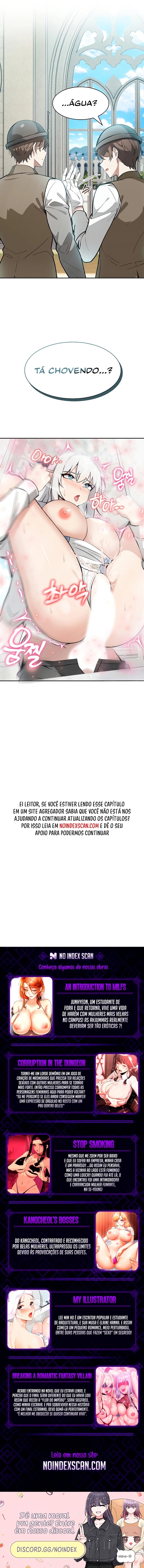 Cap 6 página 6