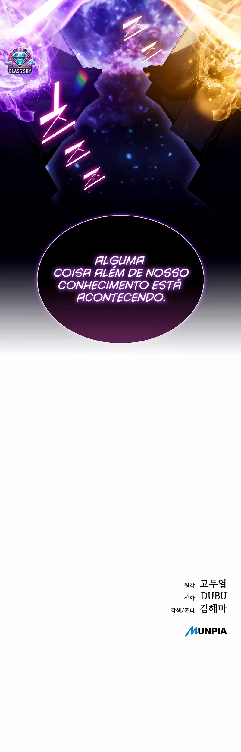Cap 12 página 18