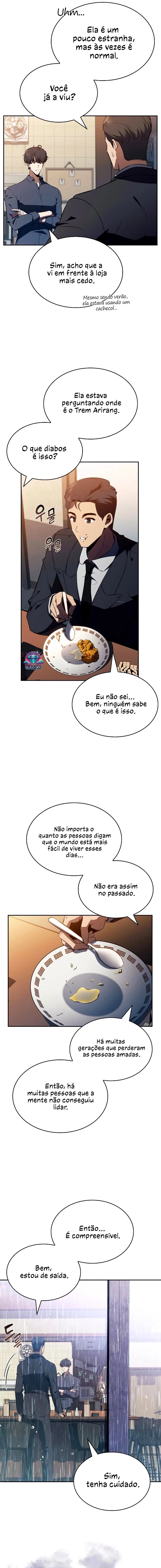 Cap 13 página 14