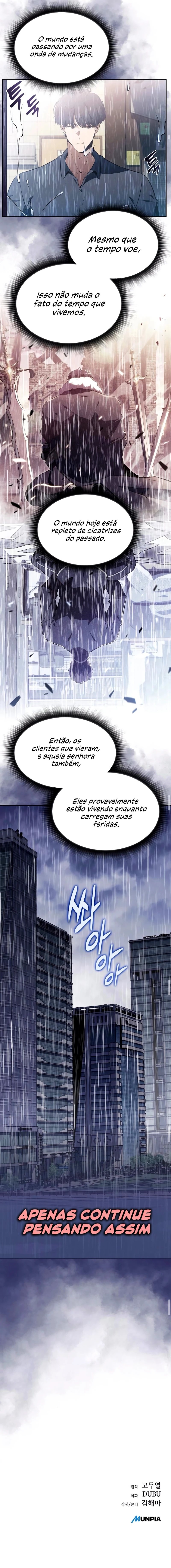 Cap 13 página 15