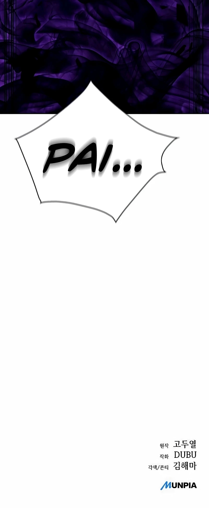 Cap 4 página 17