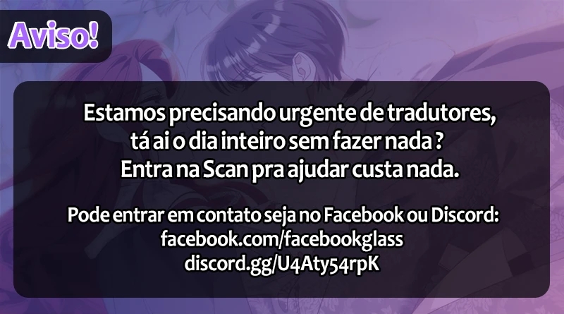 Cap 4 página 18