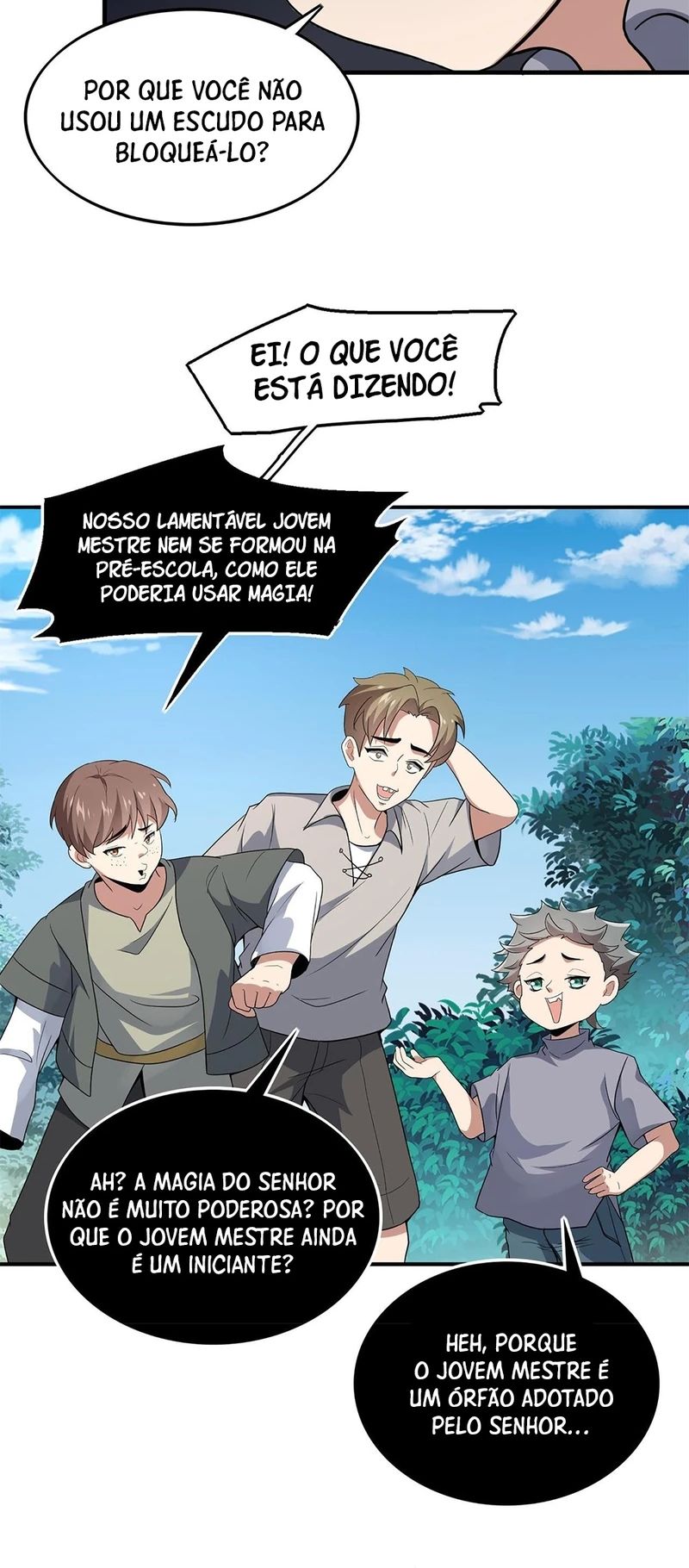 Cap 1 página 10