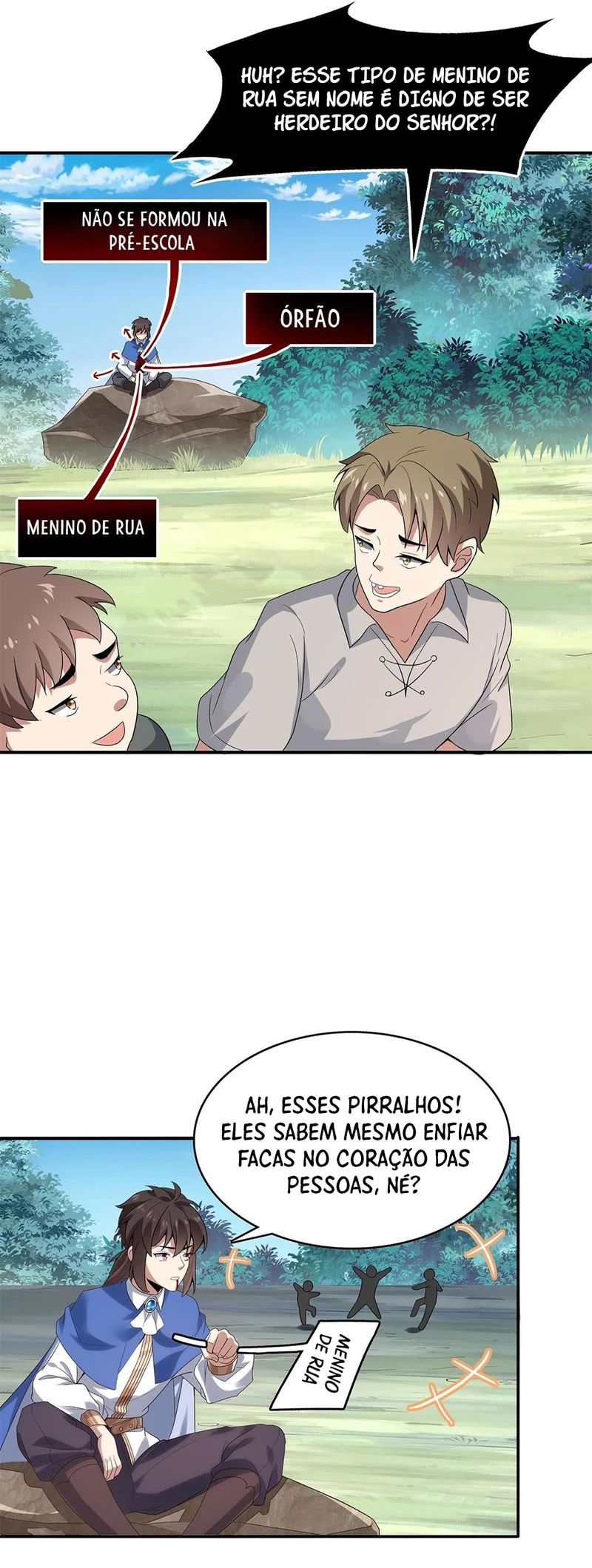 Cap 1 página 11