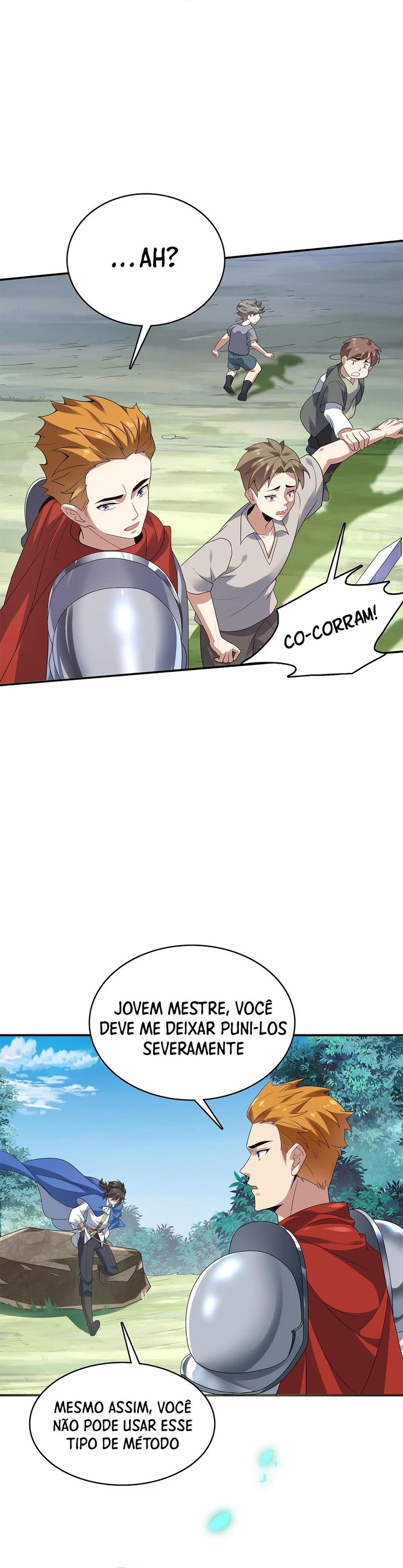 Cap 1 página 14
