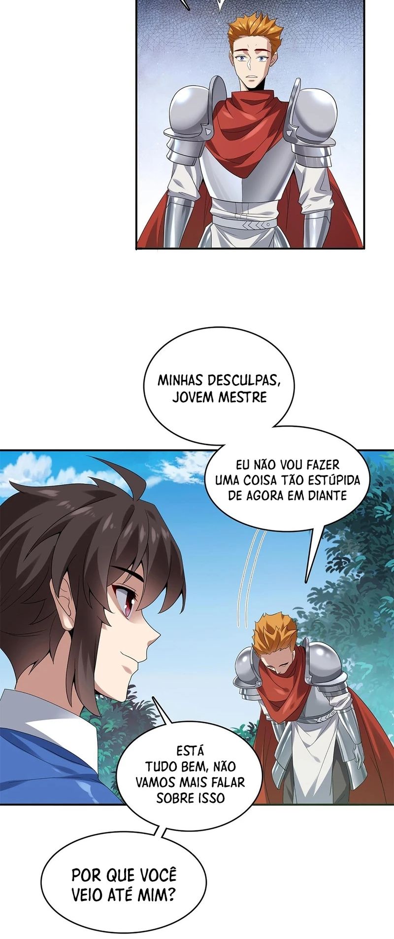 Cap 1 página 16
