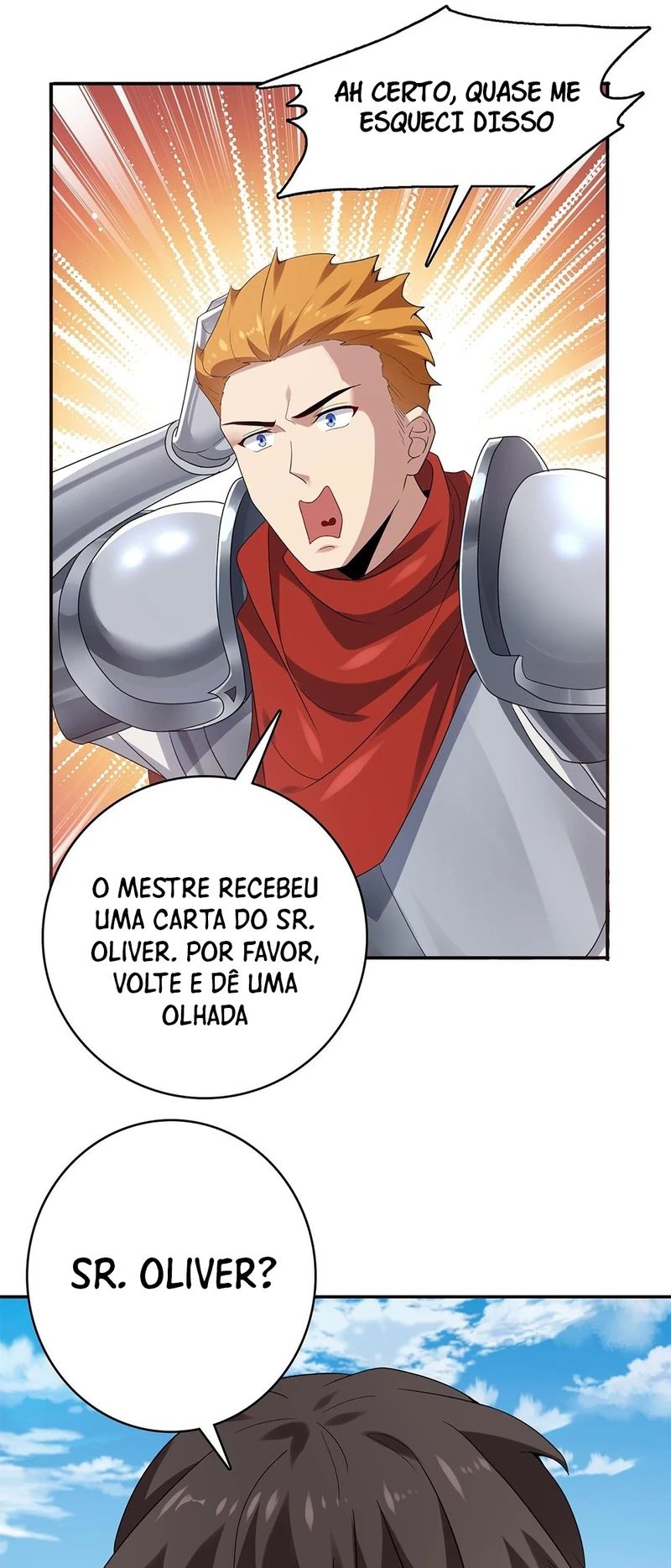 Cap 1 página 17