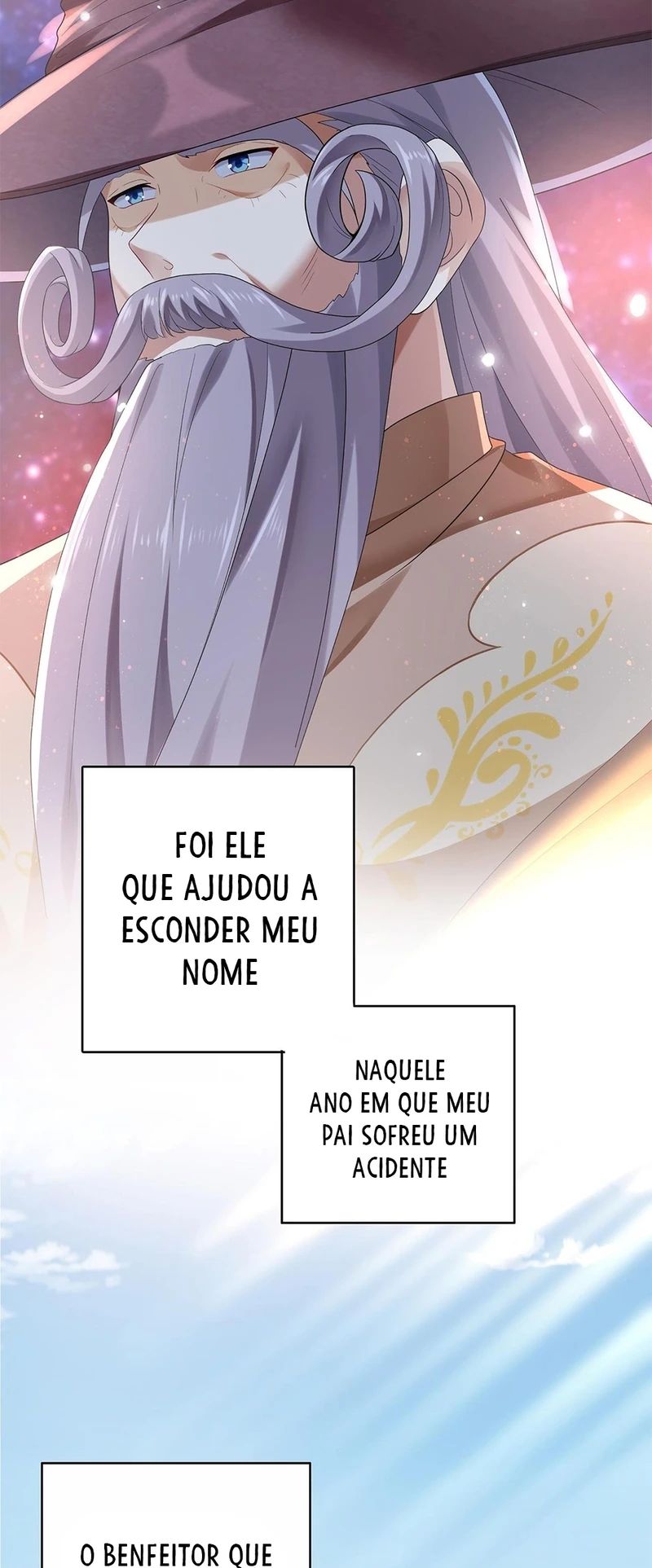 Cap 1 página 19