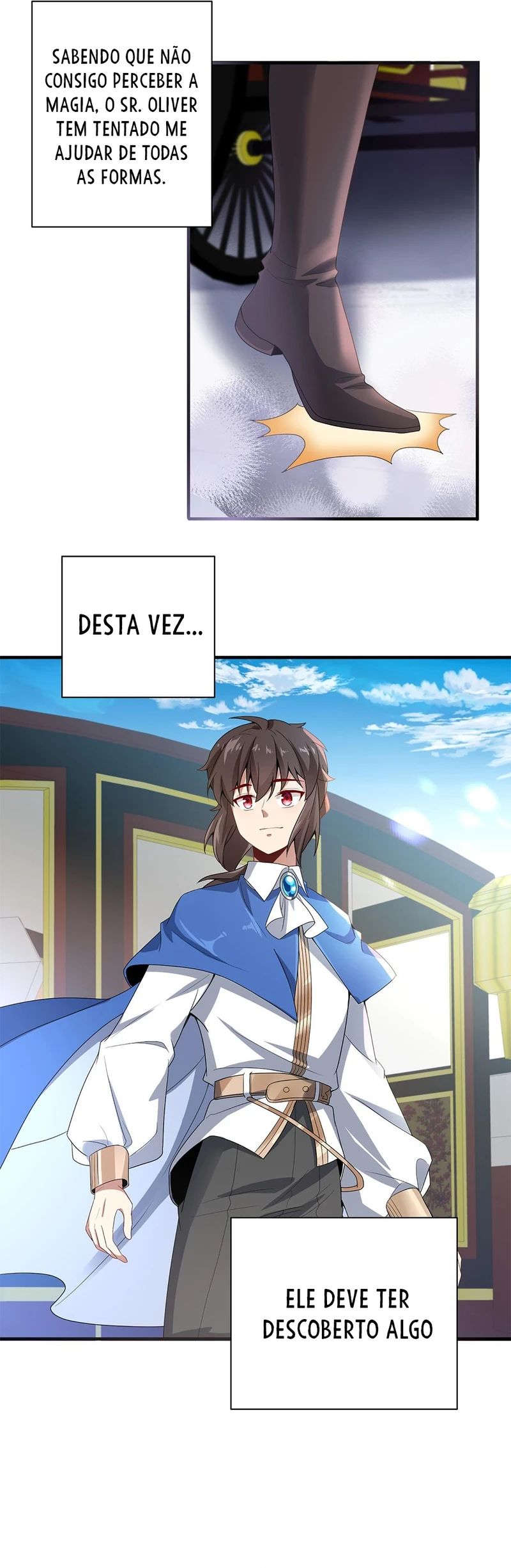 Cap 1 página 21