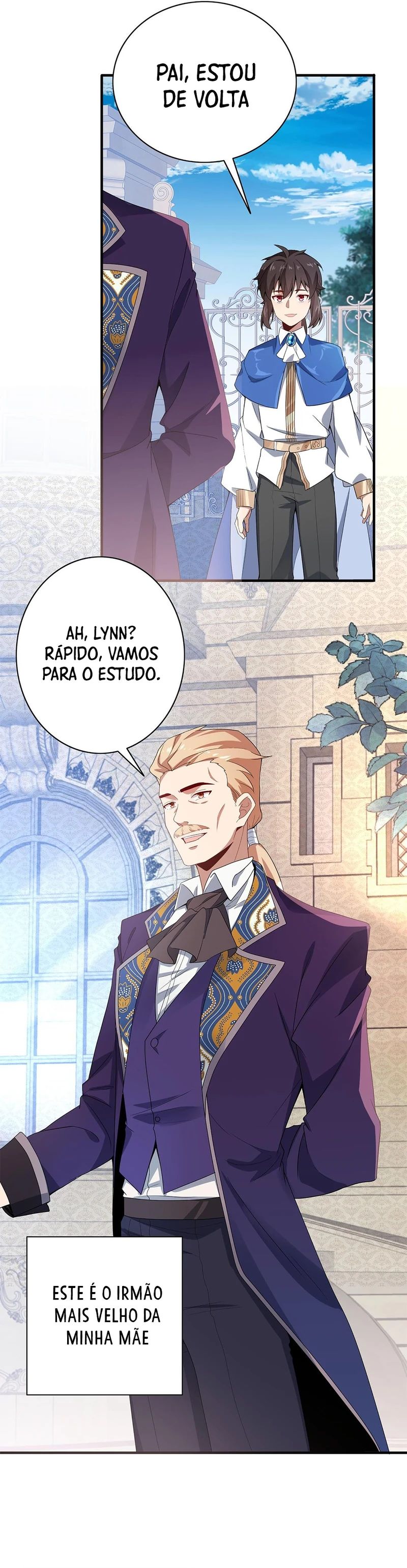 Cap 1 página 22