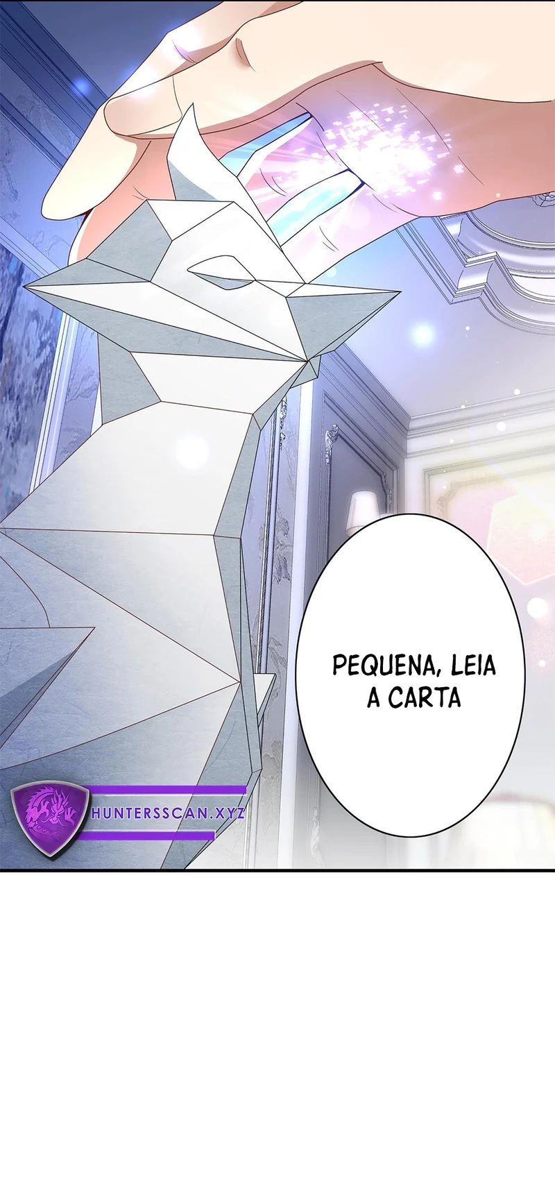 Cap 1 página 24