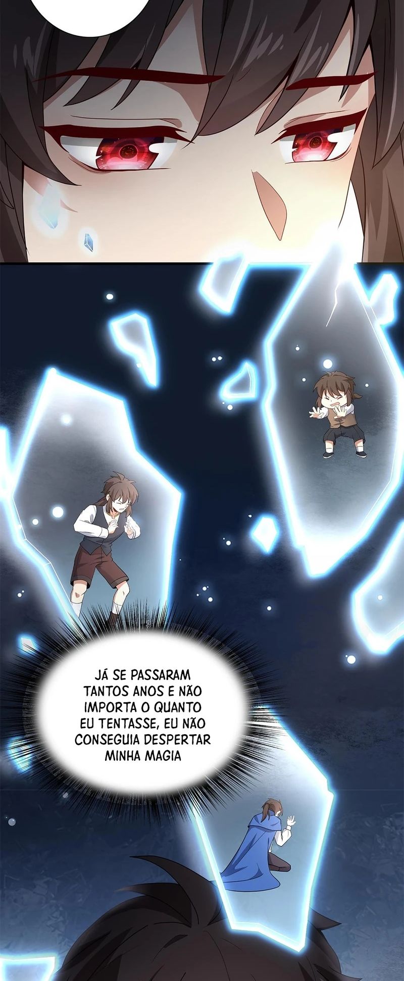 Cap 1 página 28