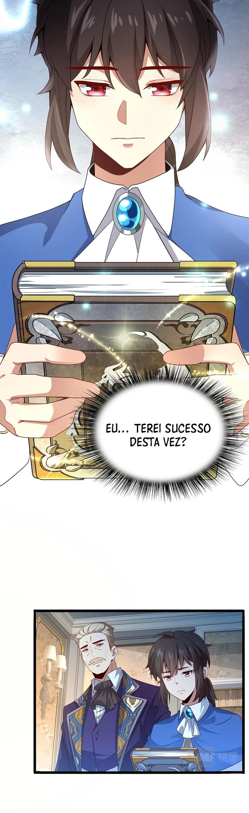 Cap 1 página 29