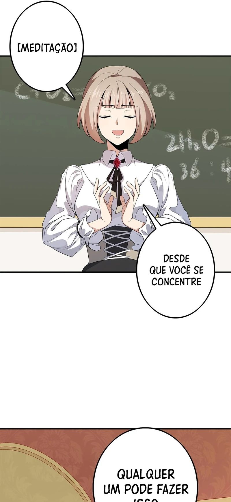 Cap 1 página 3