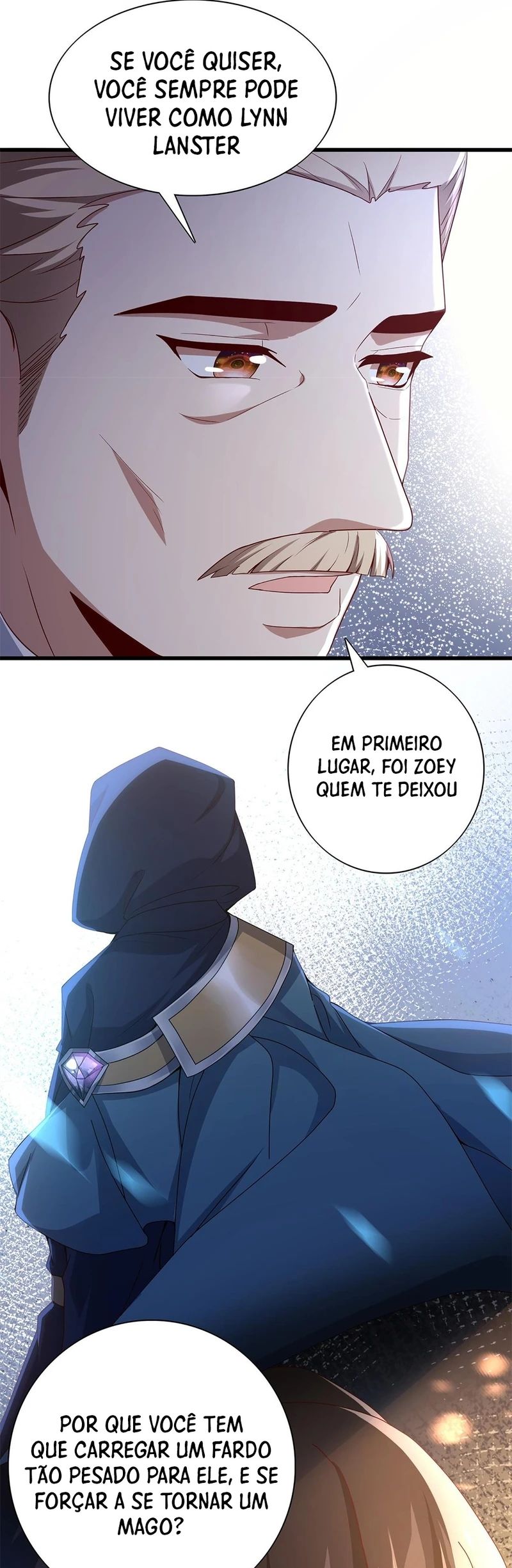 Cap 1 página 31