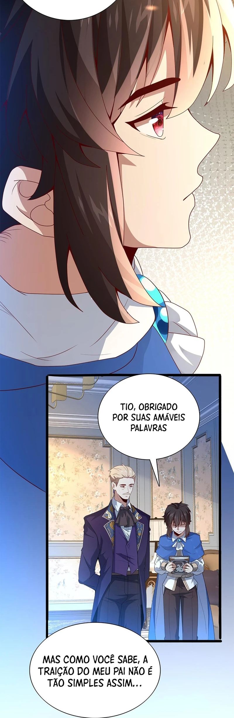Cap 1 página 32