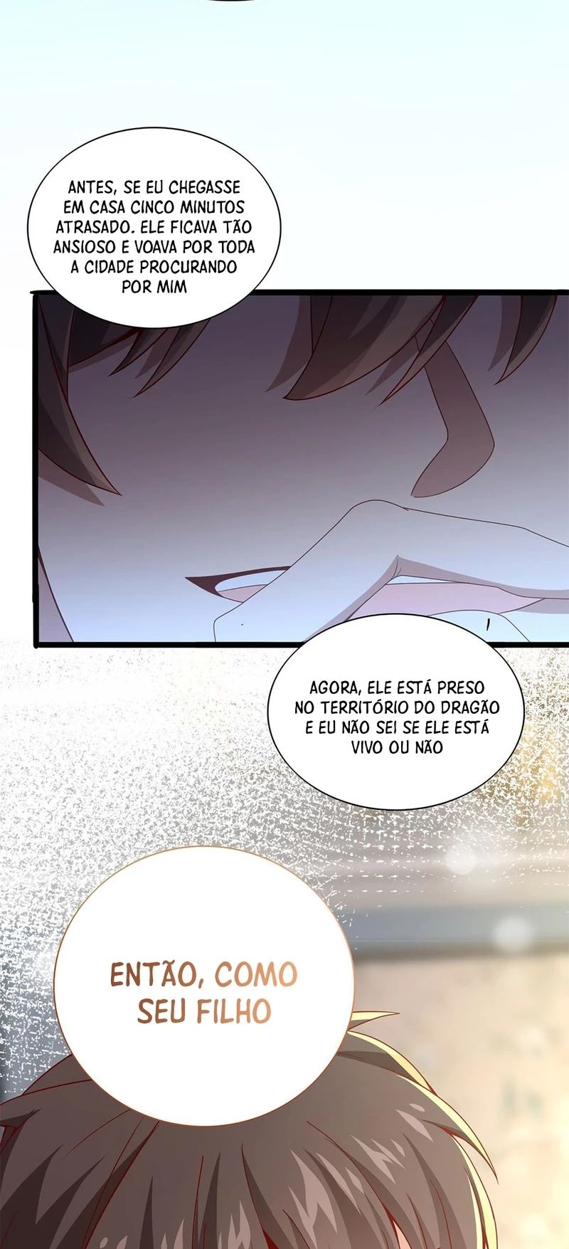Cap 1 página 33