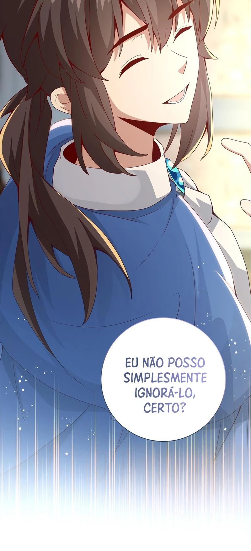 Cap 1 página 34
