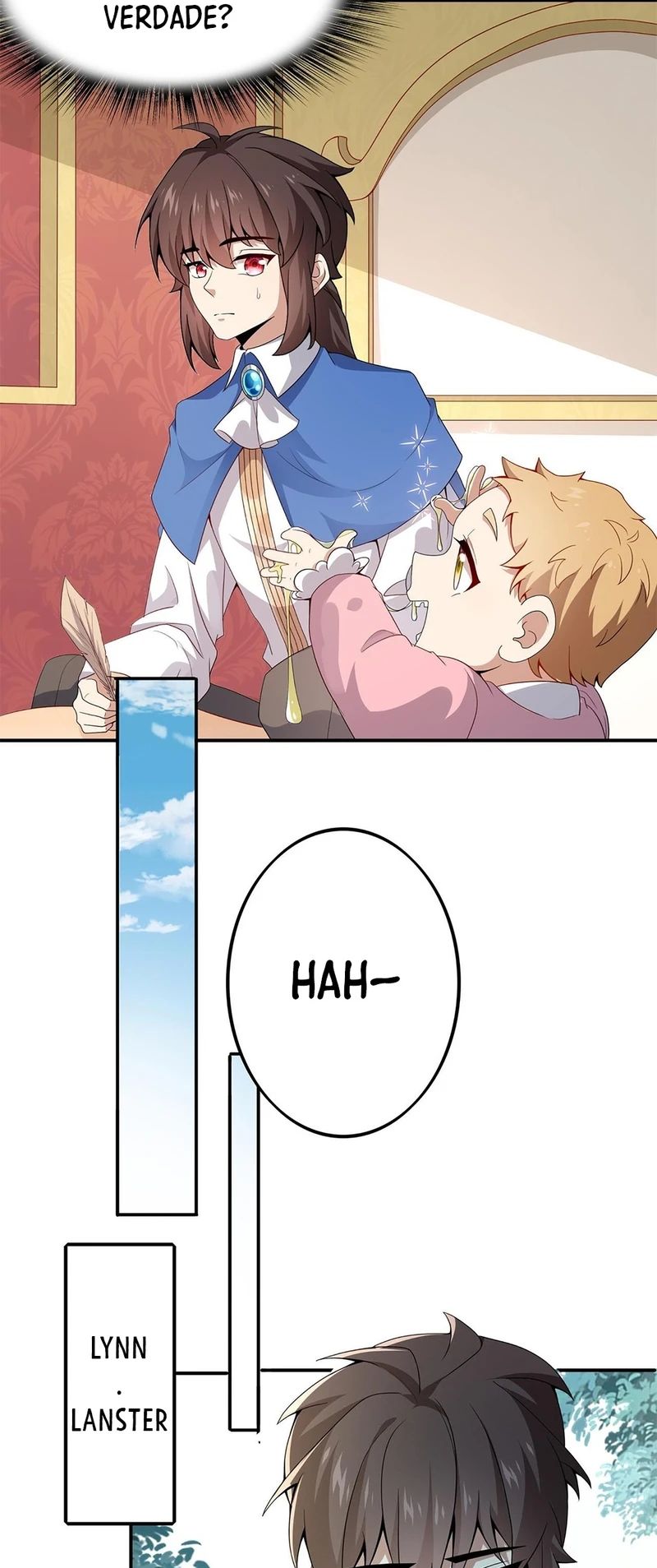 Cap 1 página 5
