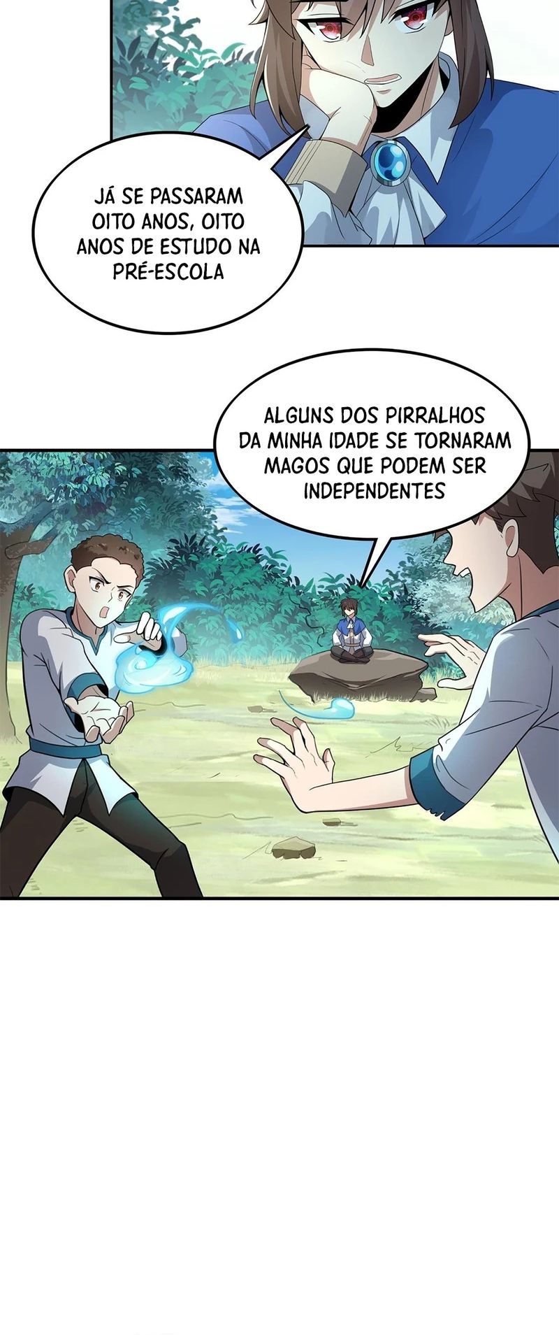 Cap 1 página 6