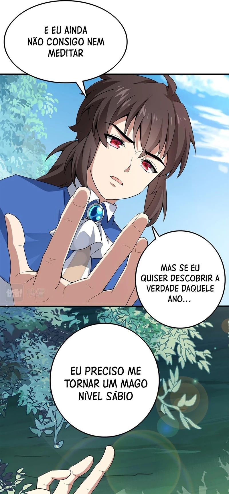 Cap 1 página 7