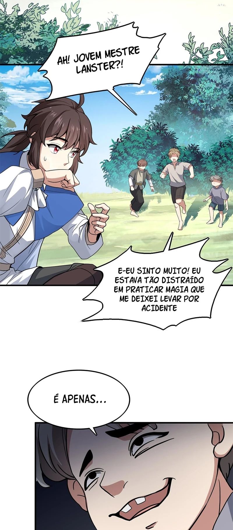 Cap 1 página 9
