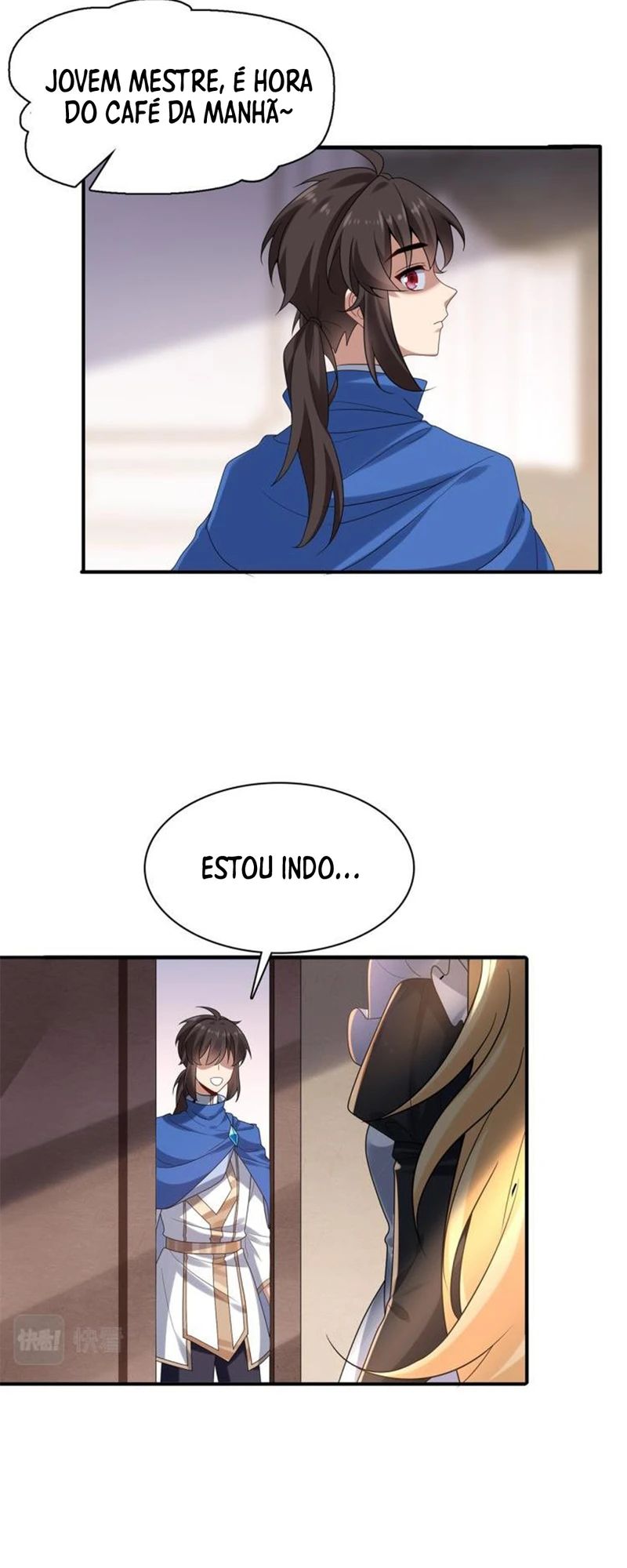 Cap 10 página 10