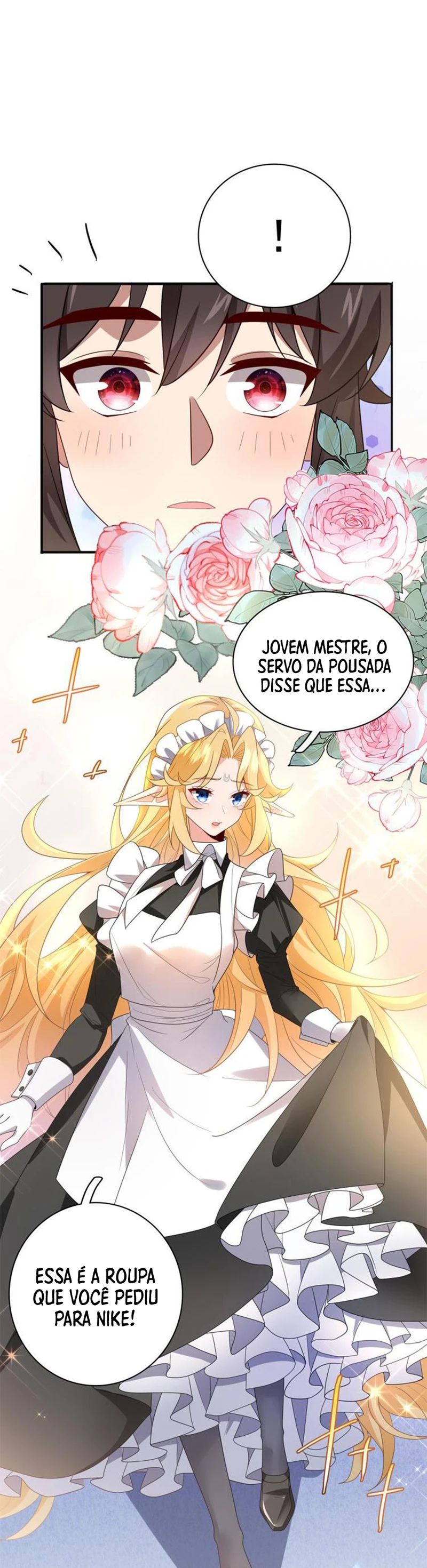 Cap 10 página 11