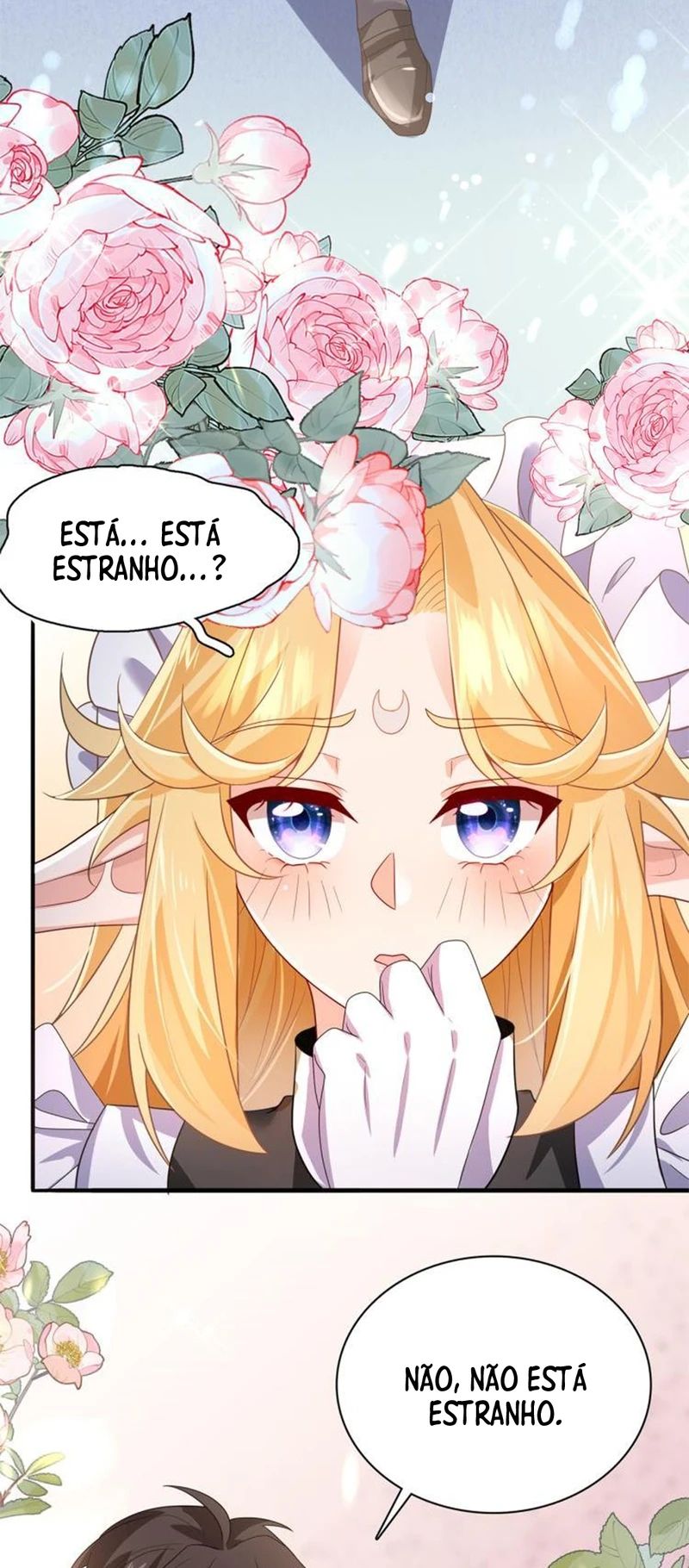 Cap 10 página 12