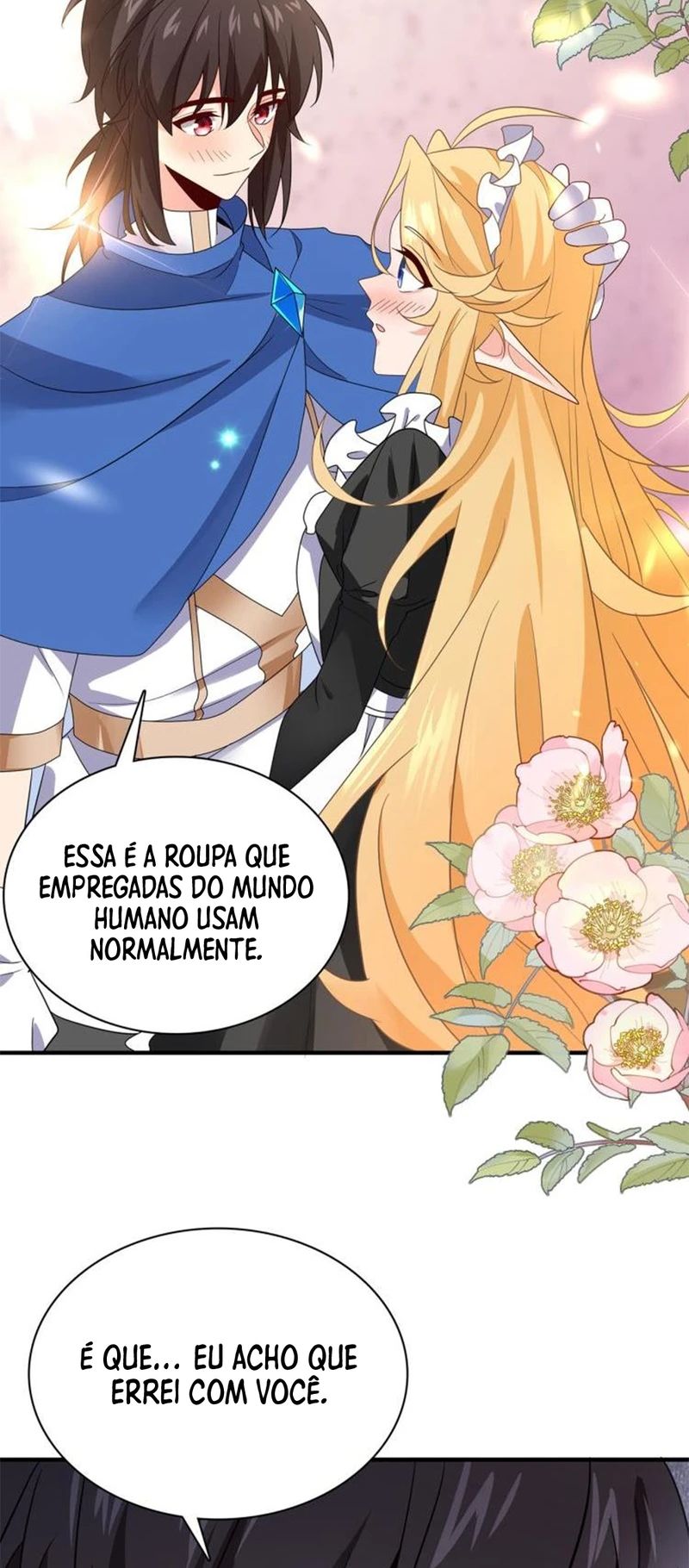 Cap 10 página 13