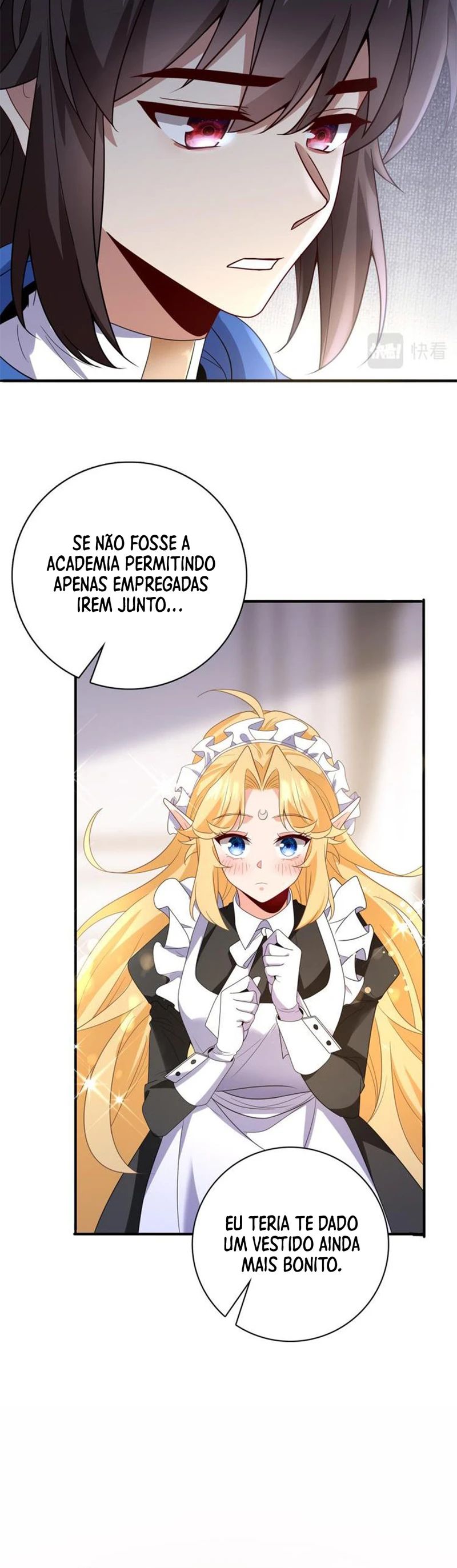 Cap 10 página 14