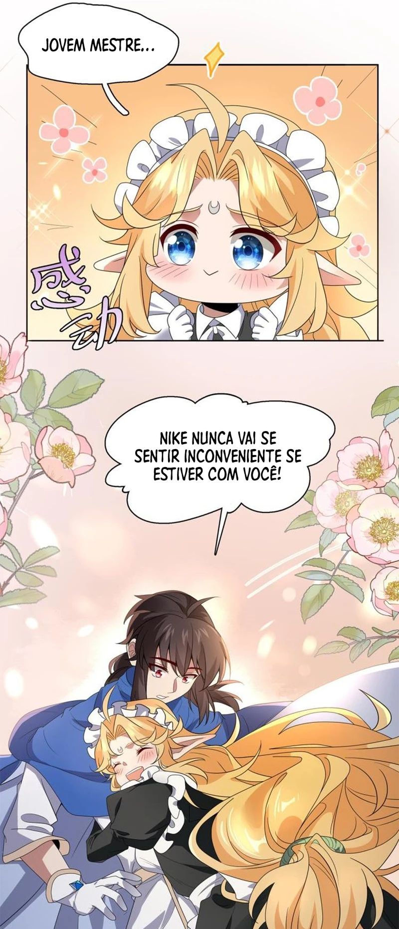 Cap 10 página 15