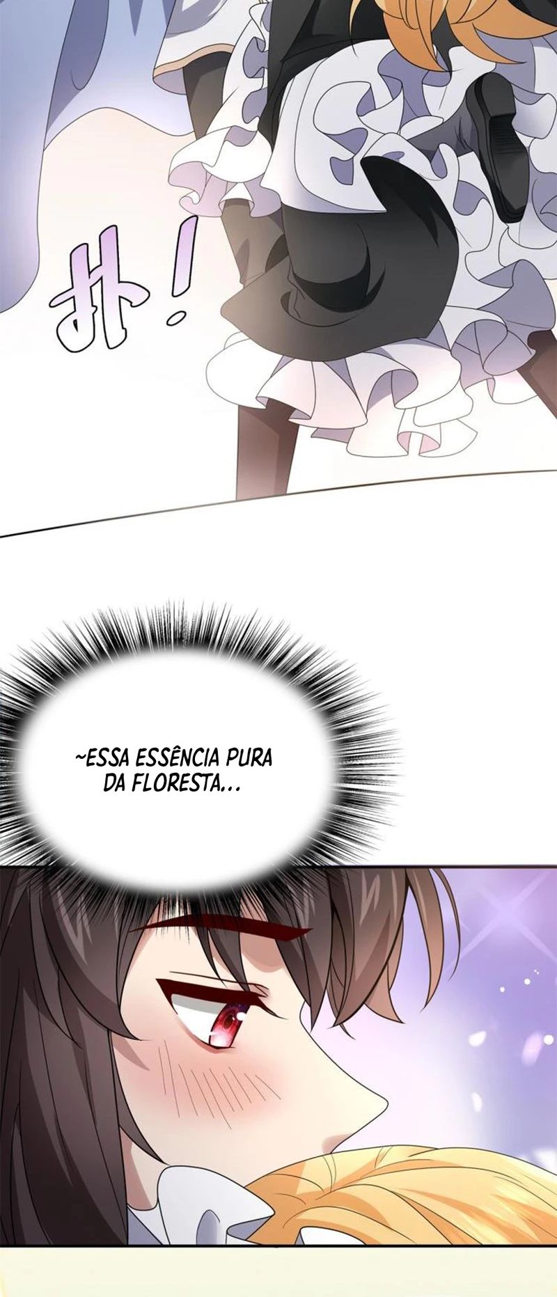 Cap 10 página 16