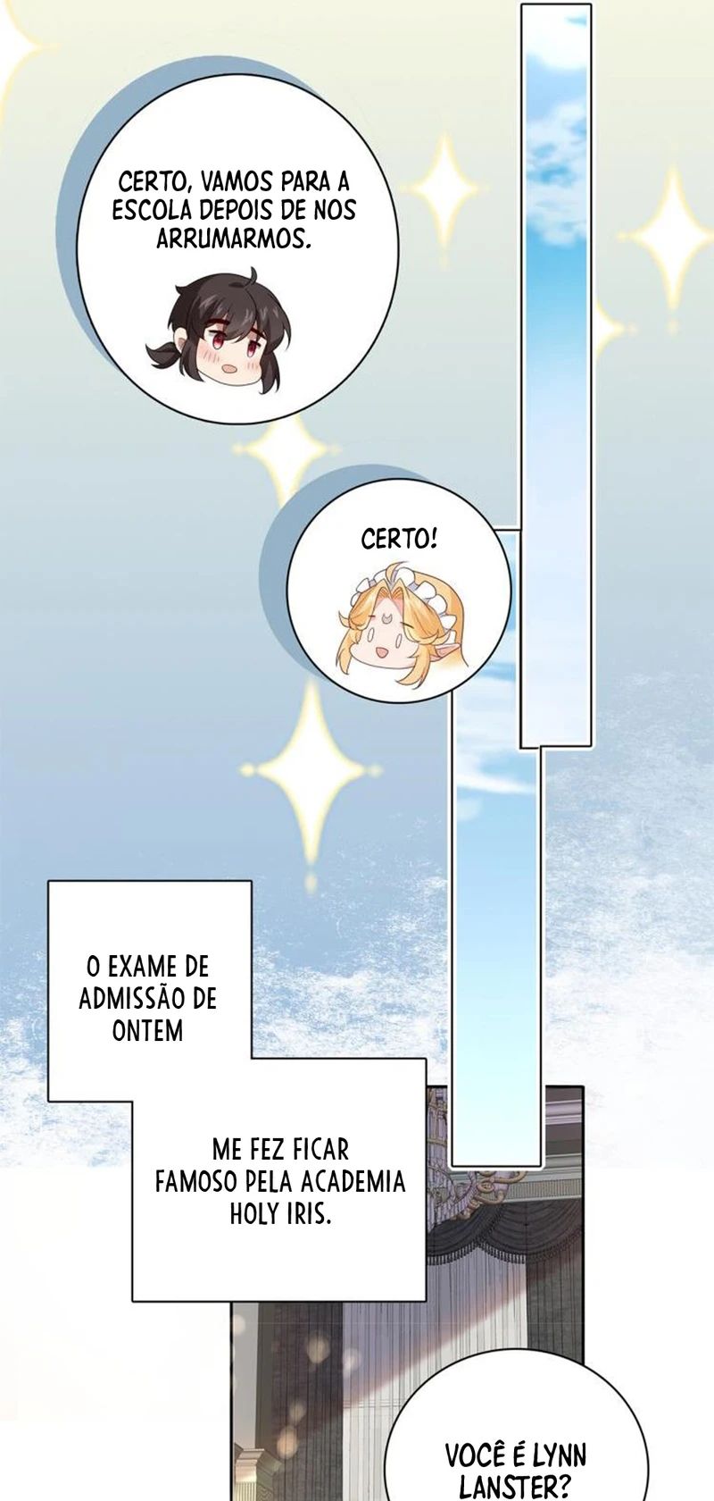 Cap 10 página 17