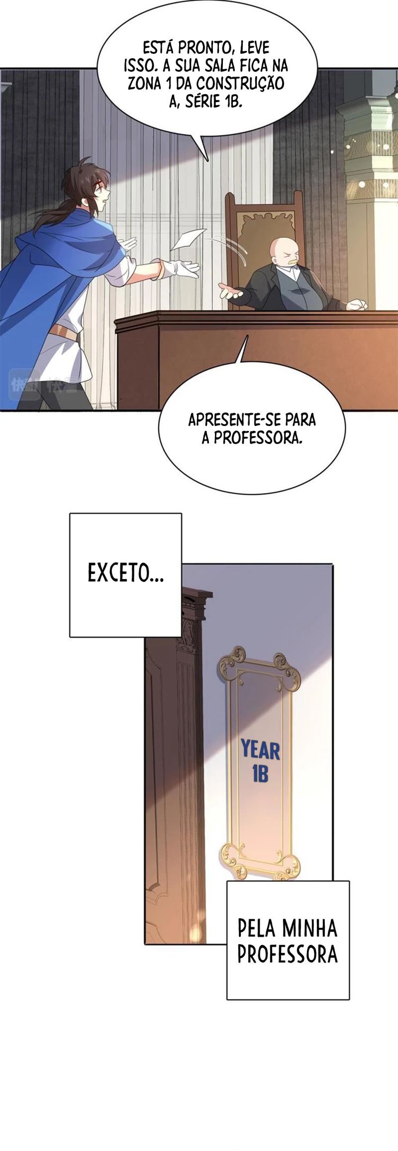 Cap 10 página 19