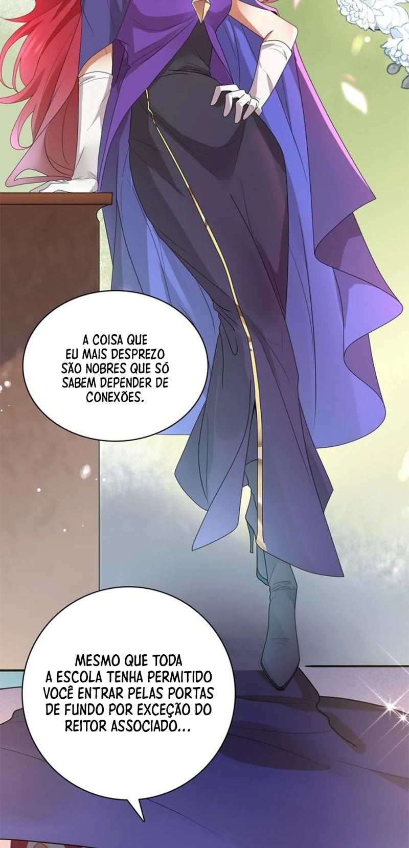 Cap 10 página 21