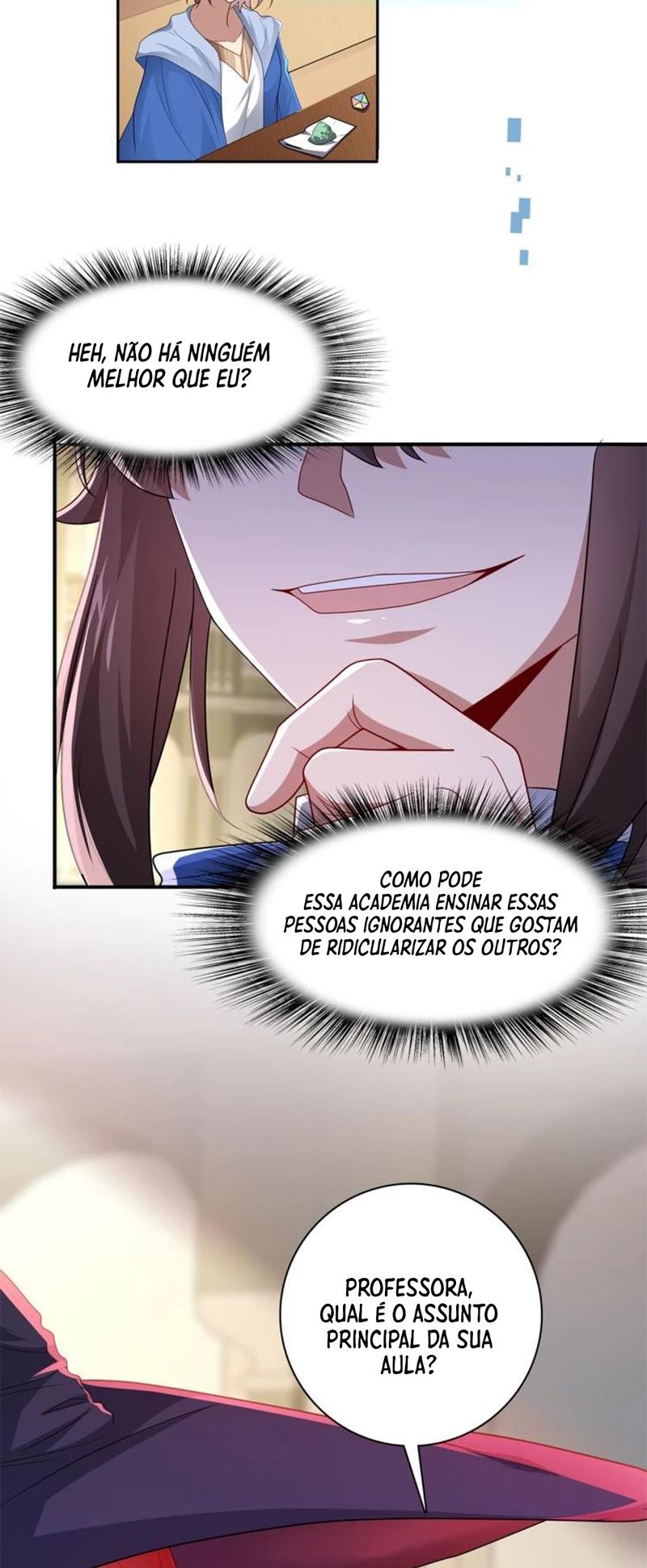 Cap 10 página 26
