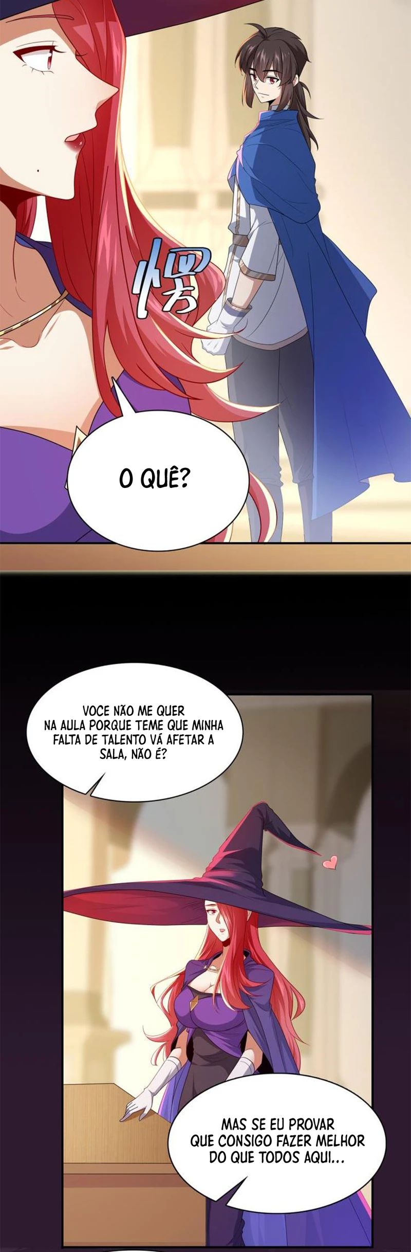 Cap 10 página 27
