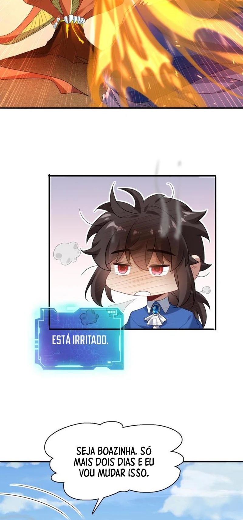Cap 10 página 3