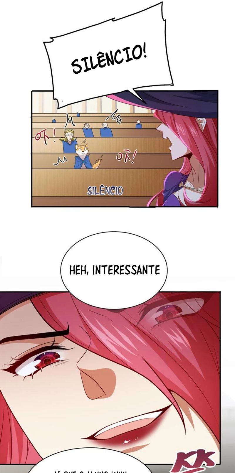 Cap 10 página 30