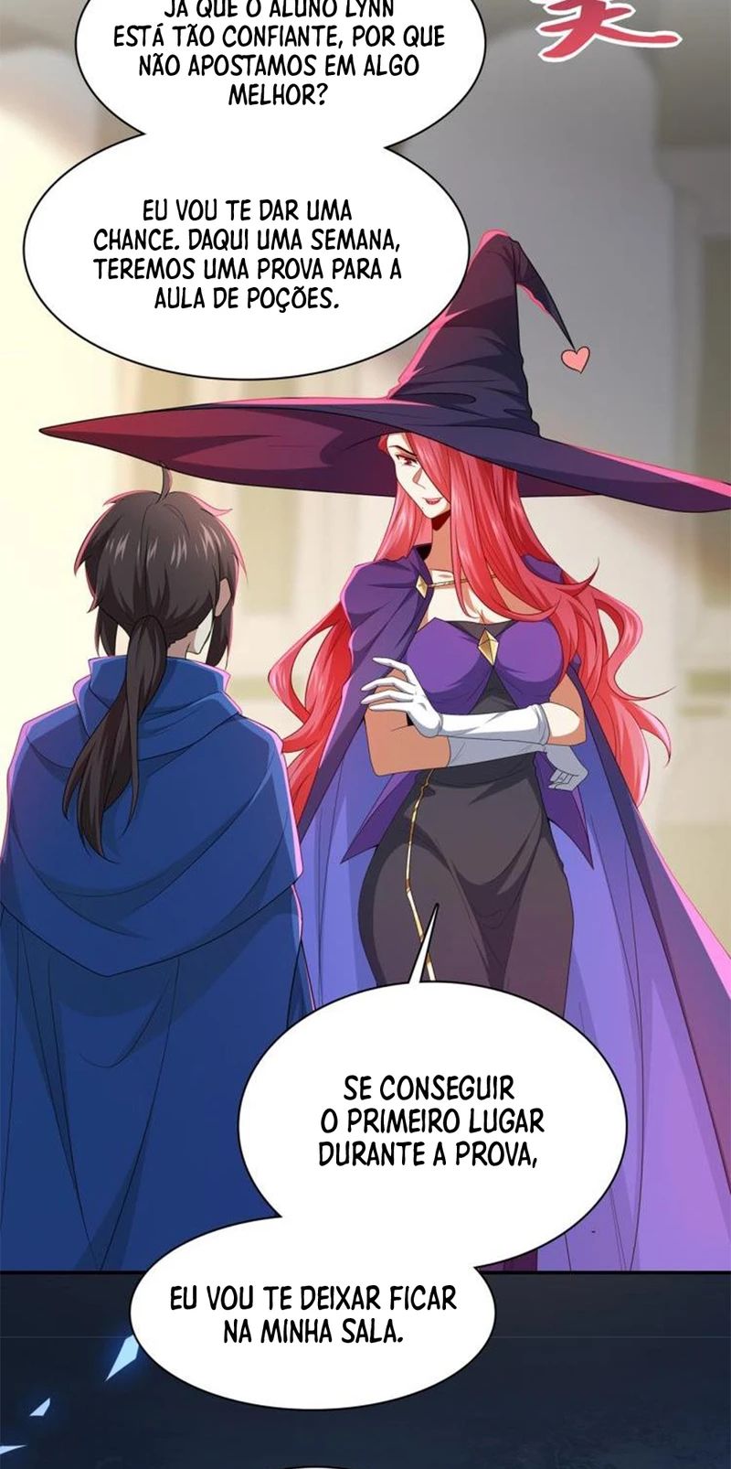Cap 10 página 31