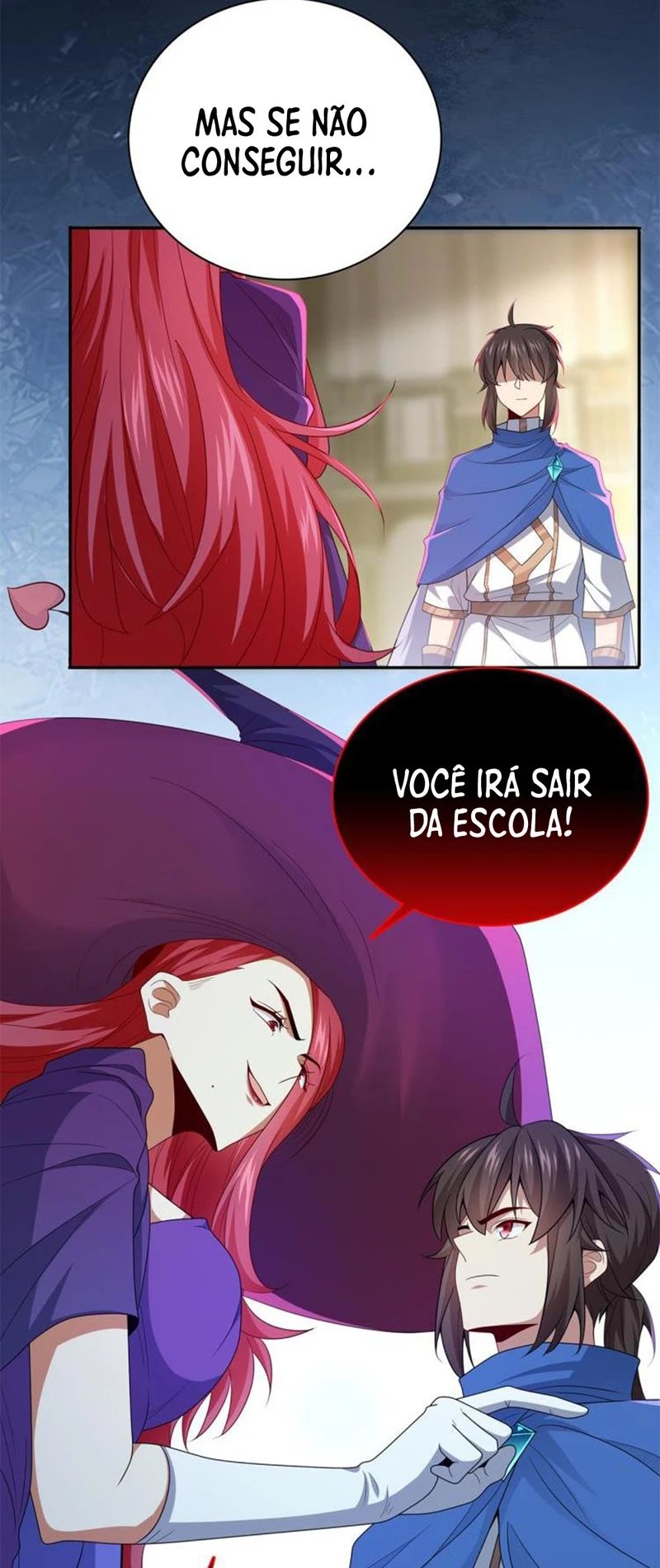 Cap 10 página 32