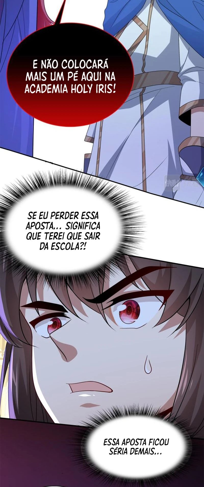 Cap 10 página 33