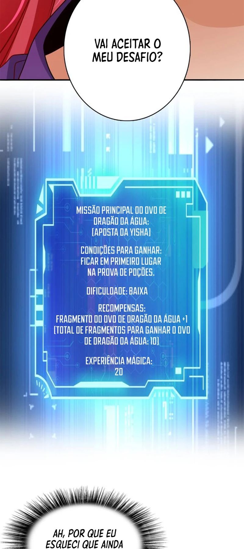 Cap 10 página 35