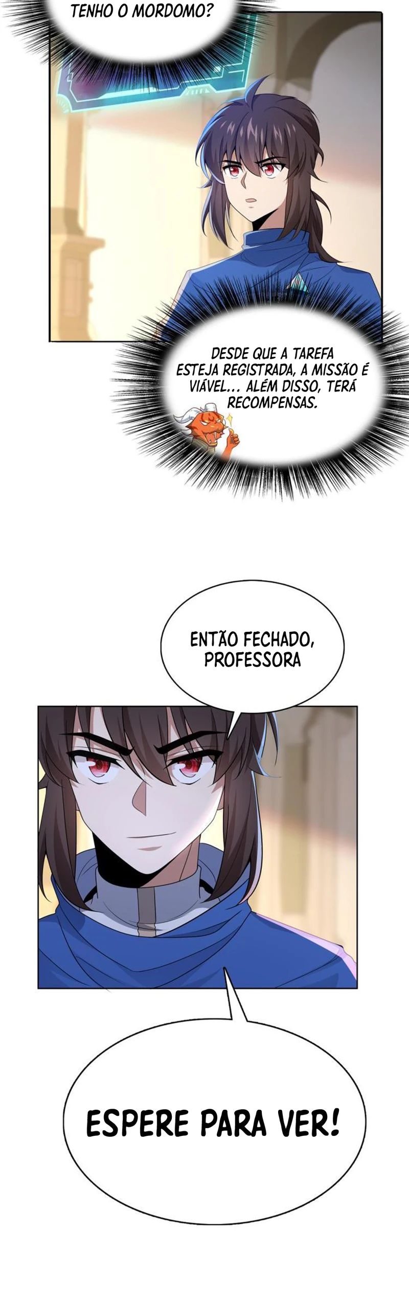 Cap 10 página 36