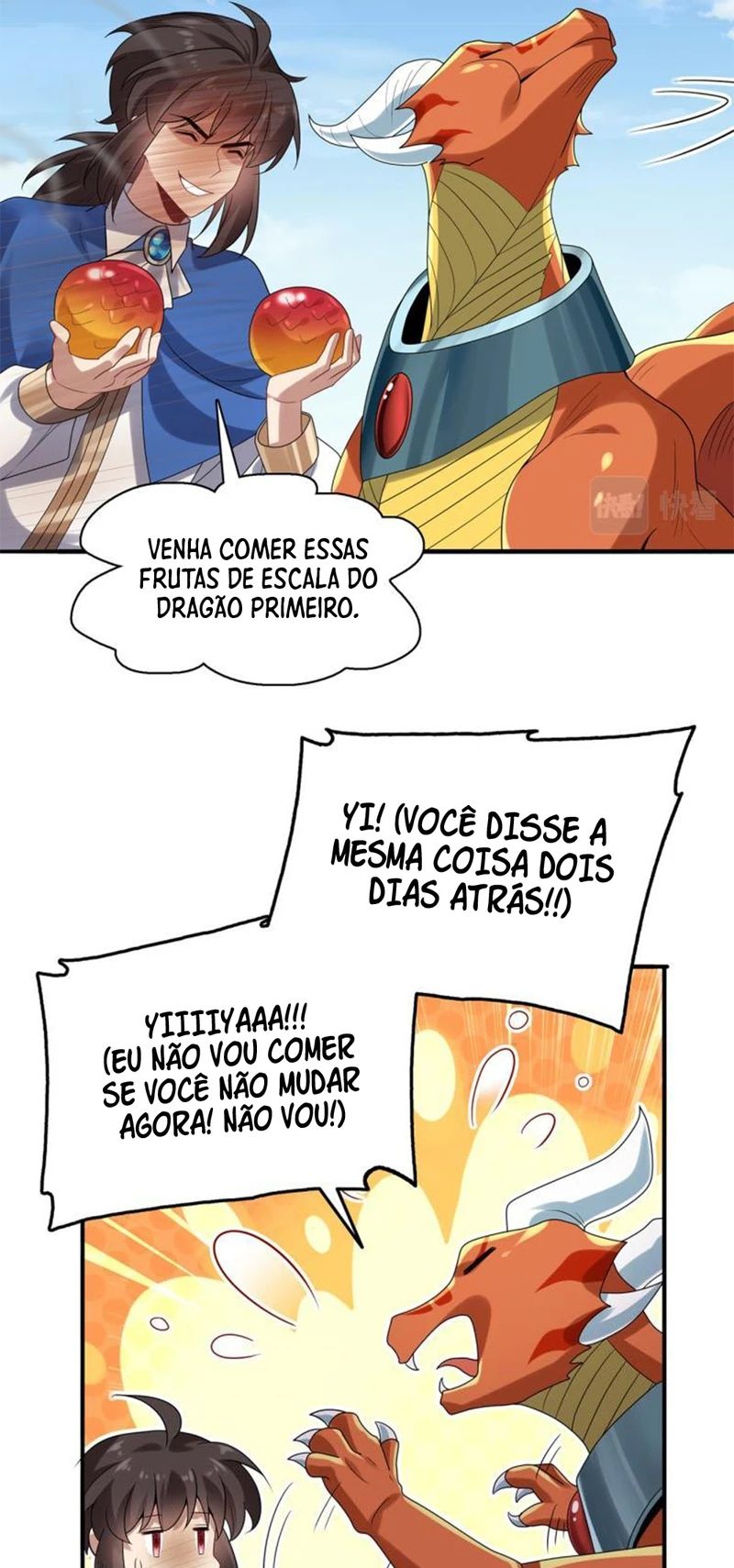 Cap 10 página 4