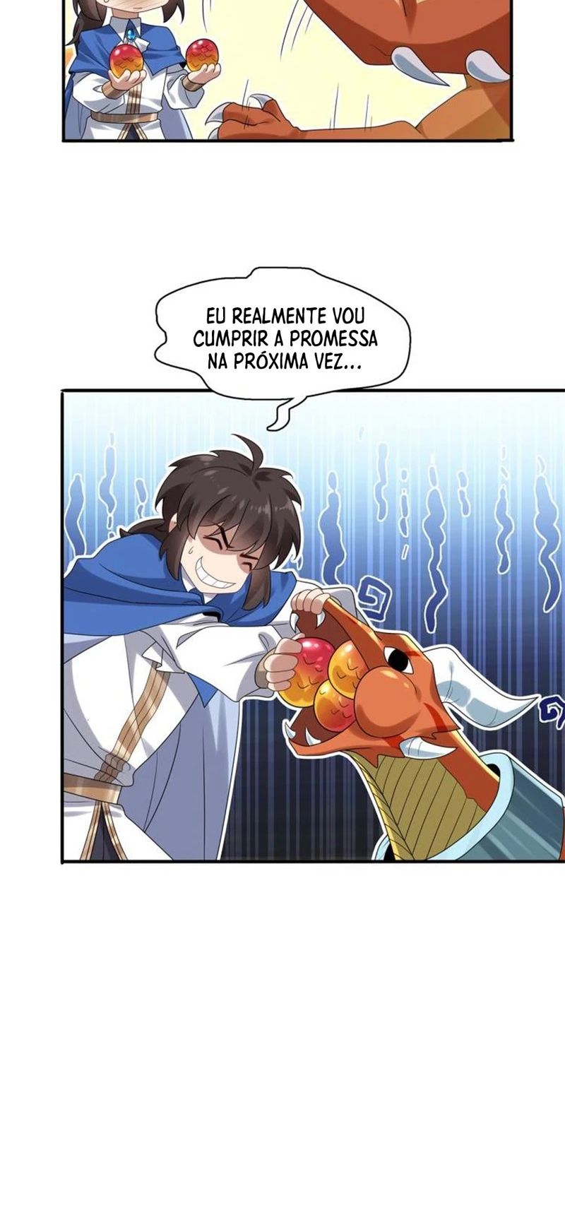 Cap 10 página 5