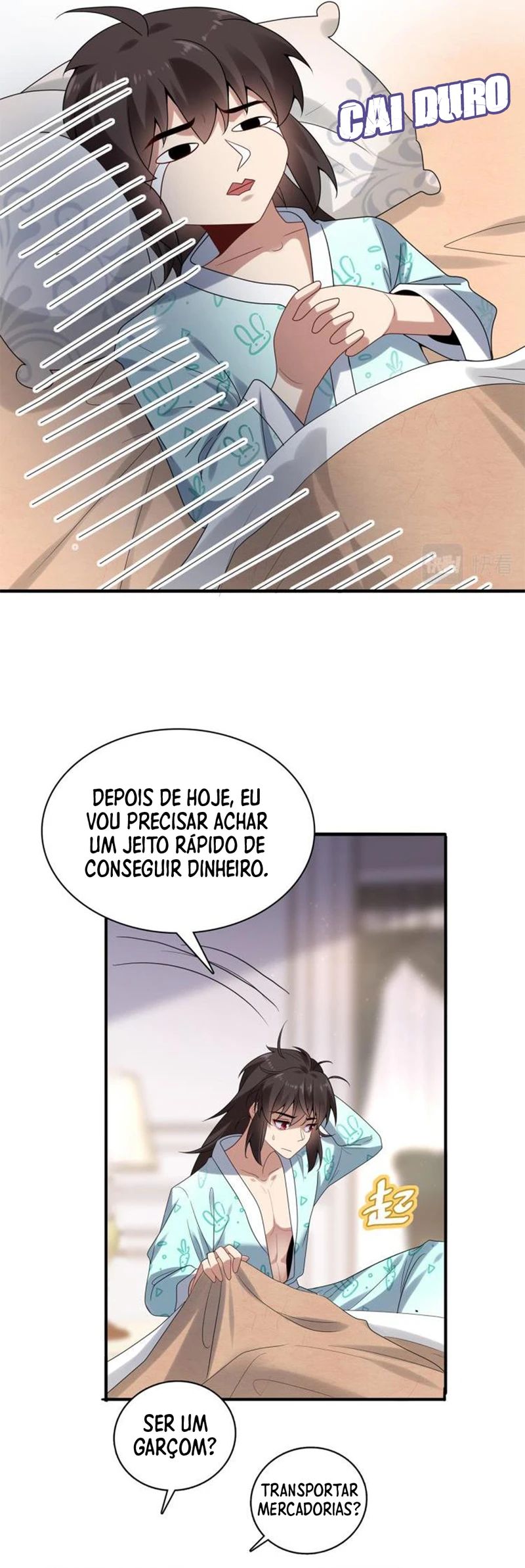 Cap 10 página 8